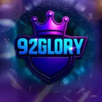92GLORY - Simulasi Kehidupan yang Menyenangkan