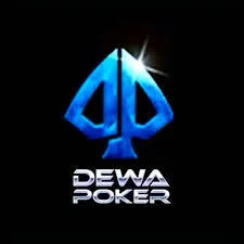 DEWAPOKER - Game Slot Terbaik untuk Pengalaman Bermain yang Seru