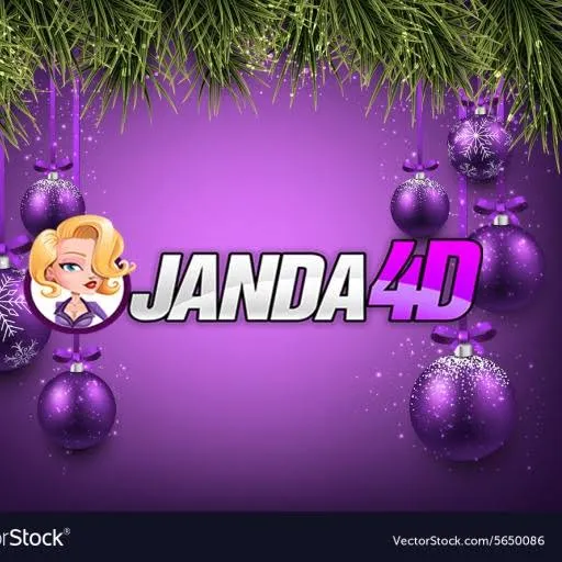 JANDA4D - Balapan Motor yang Seru dan Menegangkan
