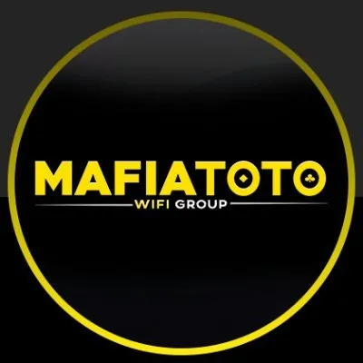 MAFIATOTO - Game Idle Seru dengan Keseruan Tanpa Henti