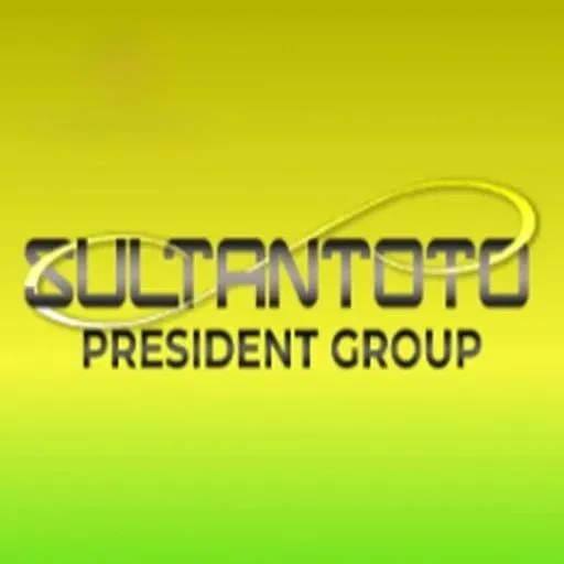 SULTANTOTO - Game FPS Petualangan Seru