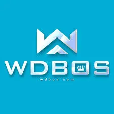 WDBOS - Game Domino Seru dan Menghibur